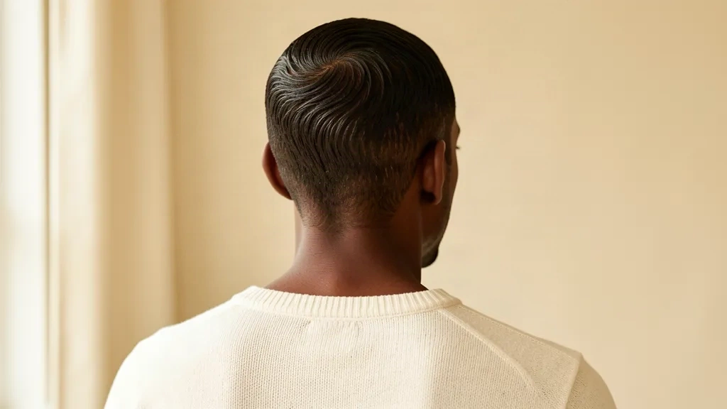 360 Waves: How to Get Waves and Keep Them