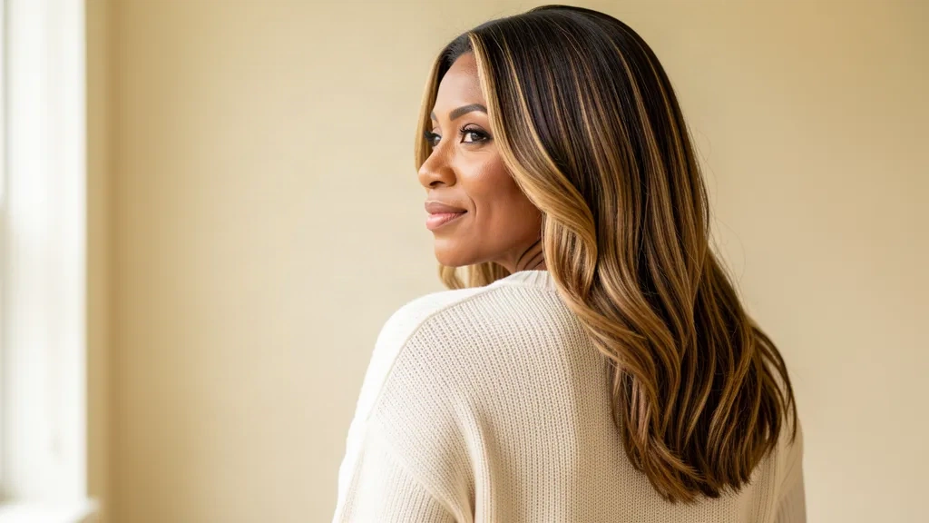 Balayage: What It Is, Cost Factors and Upkeep