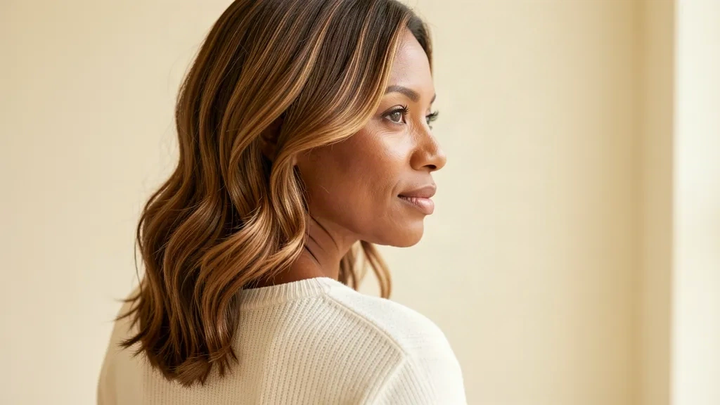 Beach Waves: How to Get Them With or Without Heat