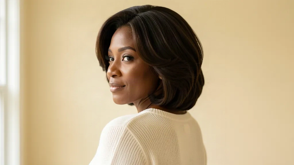 Blowout Hair: What It Is and How to Do It at Home
