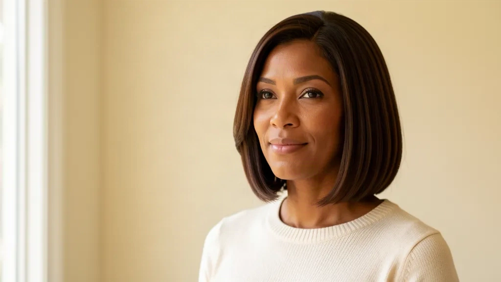 Bob Haircut: Every Type of Bob, Explained
