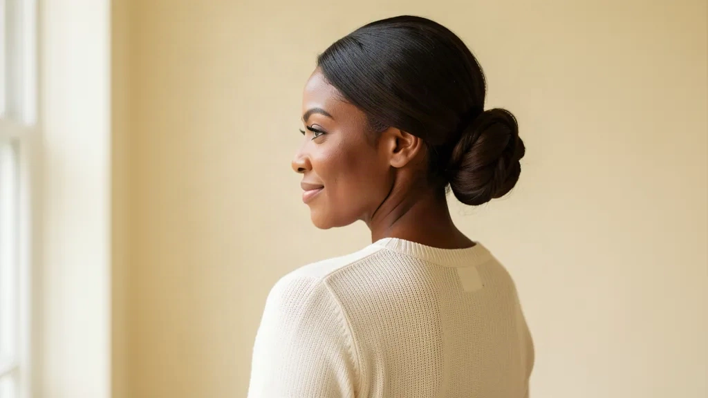 Bridesmaid and Wedding Hairstyles: Ideas and Tips