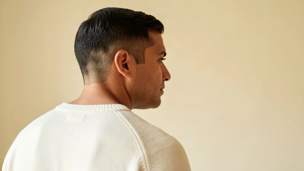Edgar Cut: What It Is and How to Ask for It