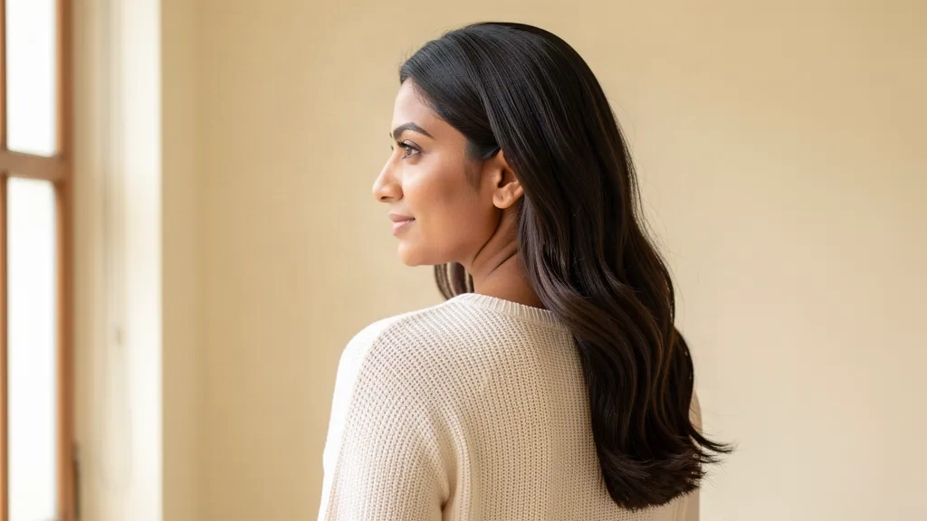 Hairstyles for Long Hair: Cuts, Braids and Updos