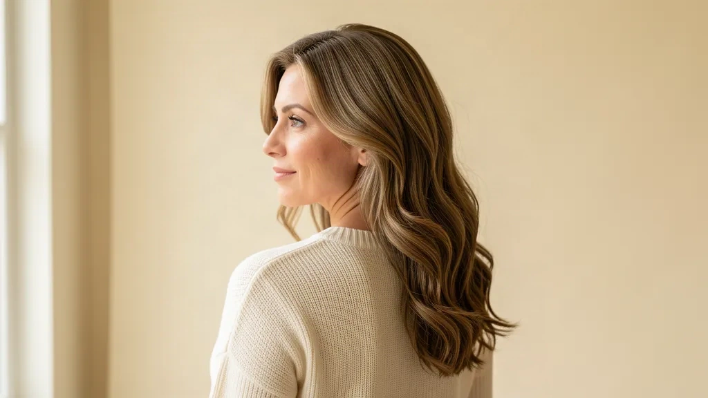 Hairstyles for Thick Hair: 13 Cuts That Remove Bulk