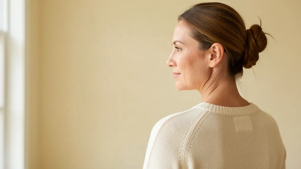 Hairstyles for Thin Hair: 15 Cuts That Add Volume