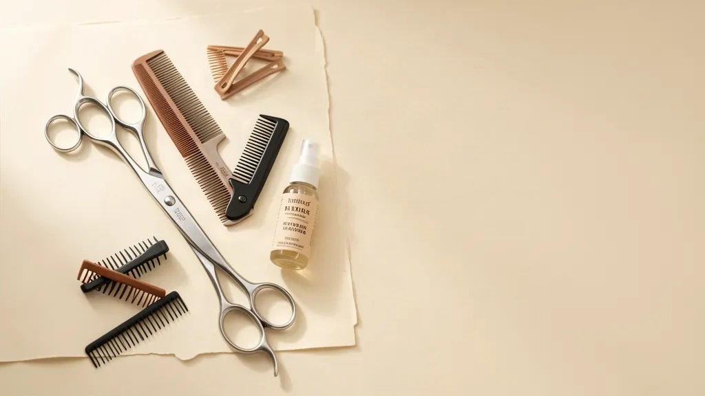 Kids Haircuts: 12 Easy Cuts Parents Can Count On