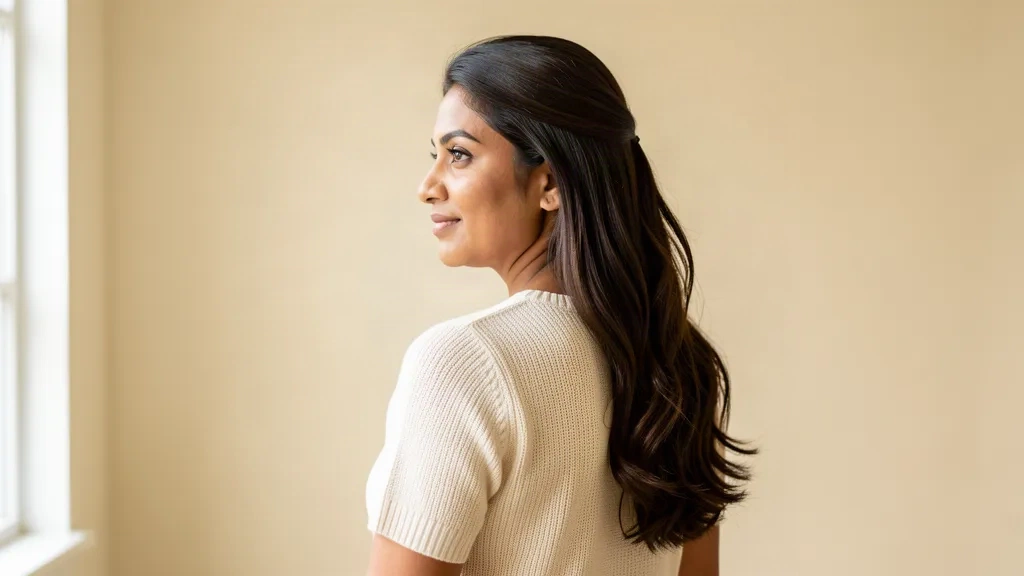 Money Piece Hair: Face-Framing Highlights, Explained