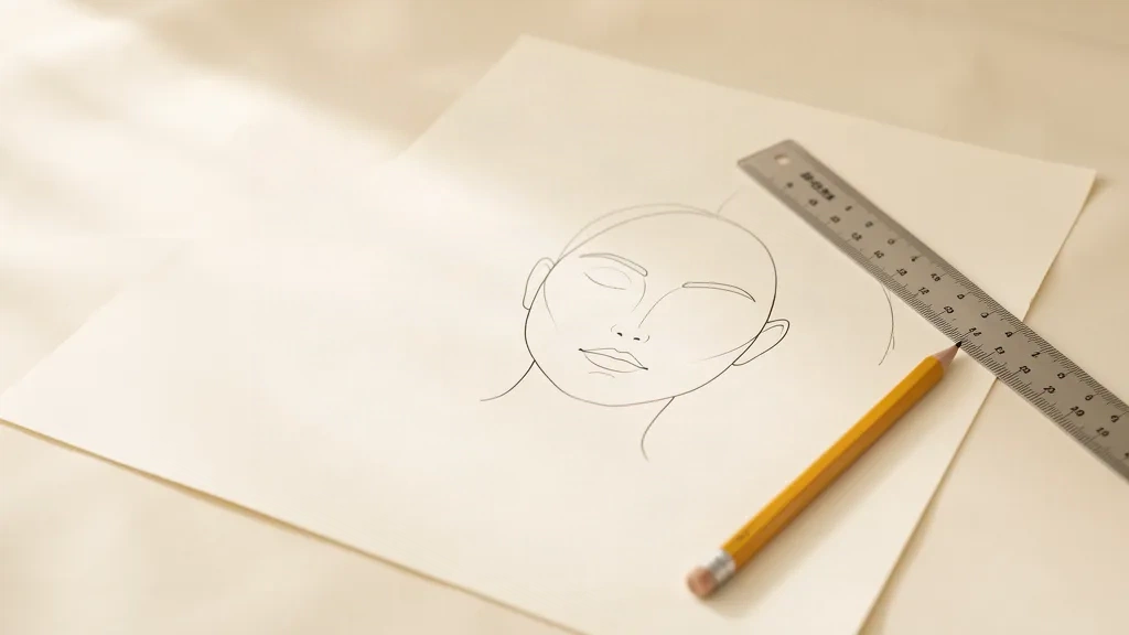 Oval Face Shape: How to Tell and the Best Hairstyles