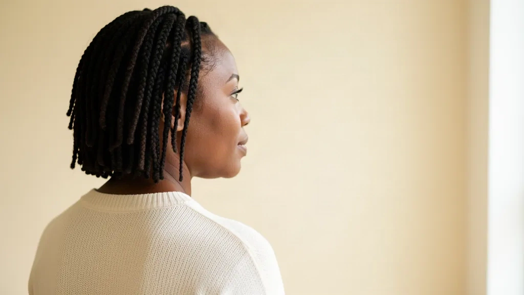 Passion Twists: What They Are and How to Care for Them