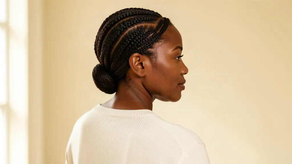 Quick Weave vs Sew-In: What's the Difference?