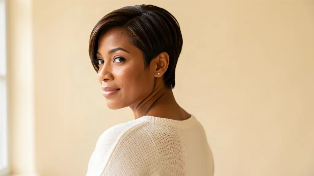Short Hairstyles for Women: 15 Cuts and Who They Suit
