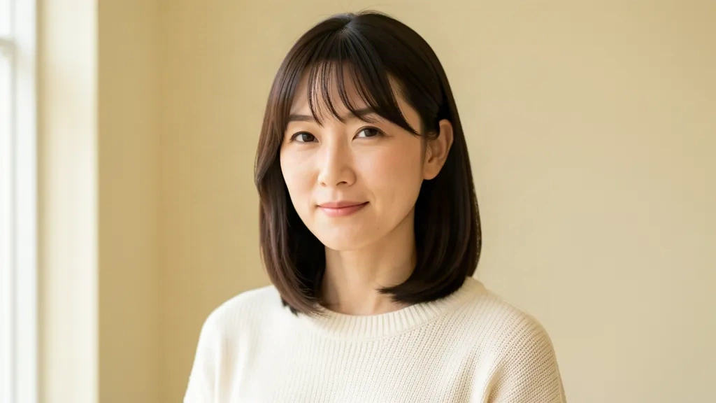 Side Bangs: Side-Swept Fringe Styles and Tips