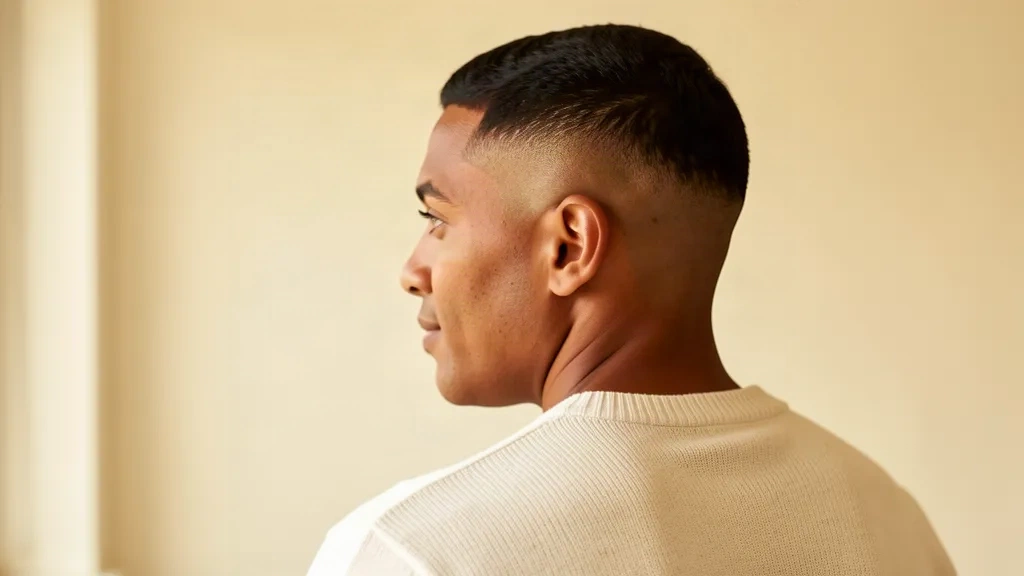 Undercut Haircut: What It Is and How to Wear It