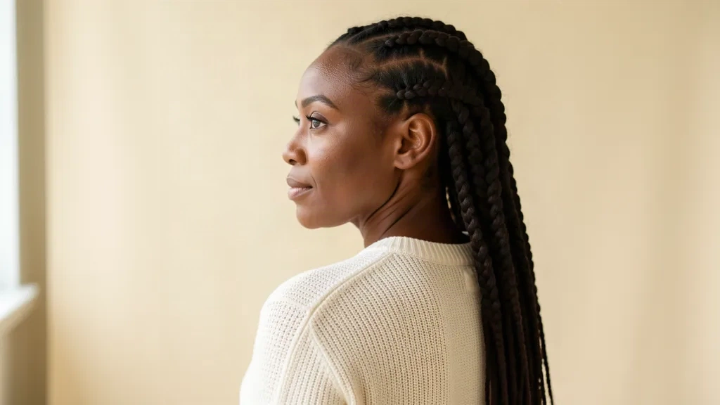 Viking Braids: Styles for Men and Women